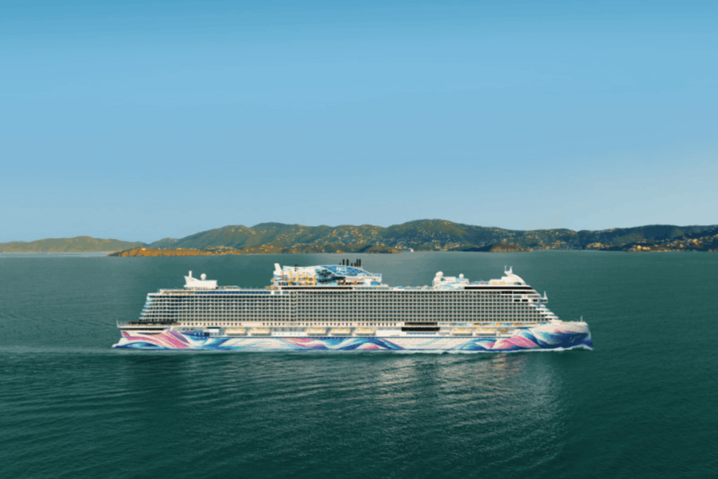 Cropped_Resized_ncl_aura_aerial_caribbean_stthomas_comp.png