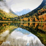 kabarsula  Catalan Tourist Board lists five must-see autumn spots in Barcelona bandar SLOT INDONESIA