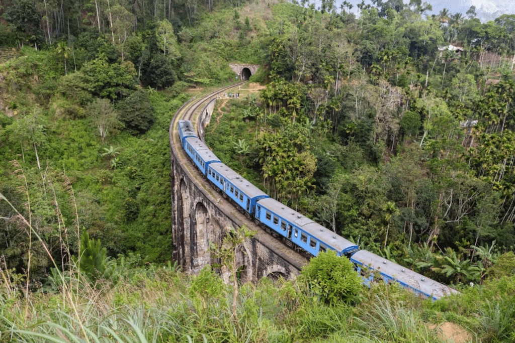 Cropped_Resized_sri_lanka_train_nine_arch_bridge-1024x683.png