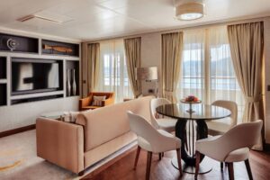 Crystal-Cruises-Crystal-Symphony-Junior-Crystal-Penthouse-Suite-4-1.jpg