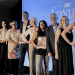 kabarsula  Travel Weekly’s Luxury Roadshow returns to Sydney, Melbourne and Brisbane bandar SLOT INDONESIA