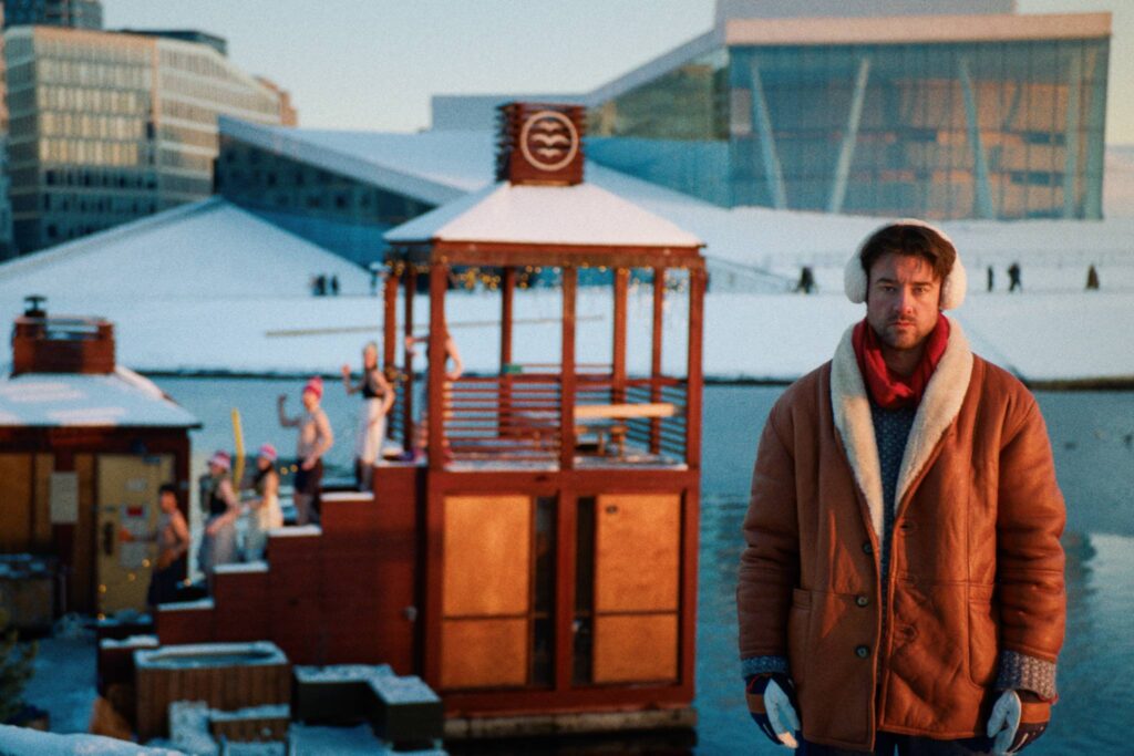 Deadpan-Haldan-in-the-VisitOslo-commercial.-1.jpg