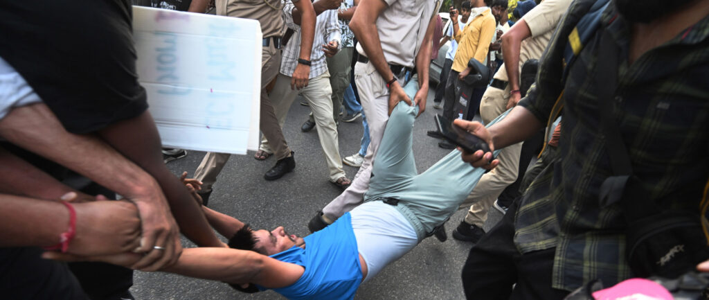 DelhiProtestsGetty-scaled.jpg