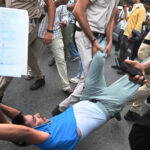 kabarsula  India: Delhi police must facilitate right to peaceful protest amid lockdown-like restrictions in capital  bandar SLOT INDONESIA