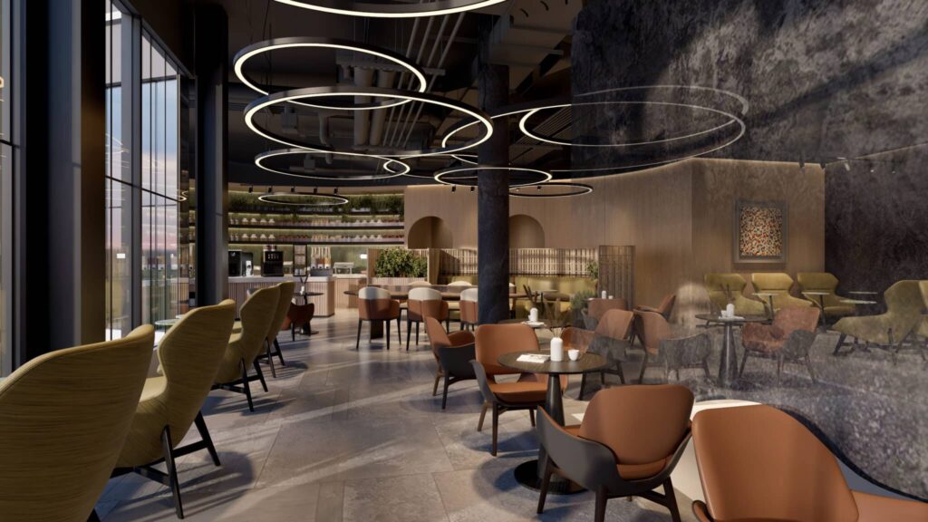 Dining-Area-scaled.jpg