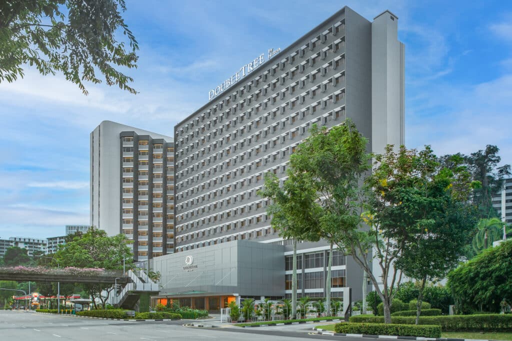 DoubleTree-by-Hilton-Singapore-RQ_Hotel-Facade_Hero_Day-1024x683.jpg