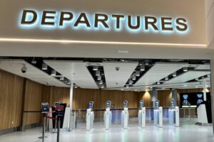 East-Midlands-Airport-departures.jpg