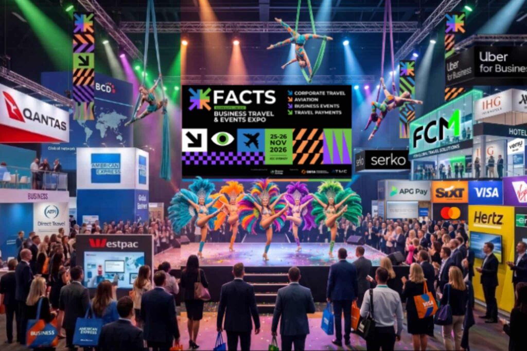 FACTS-at-ICC-Sydney-in-November.jpg