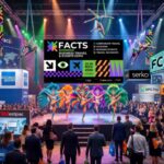 kabarsula  FACTS locks in PCMA as strategic partner for business events summit bandar SLOT INDONESIA