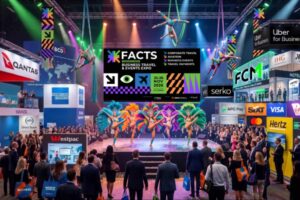 FACTS-at-ICC-Sydney-in-November.jpg