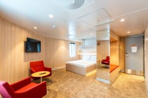 Family-Cabins8-scaled.jpg