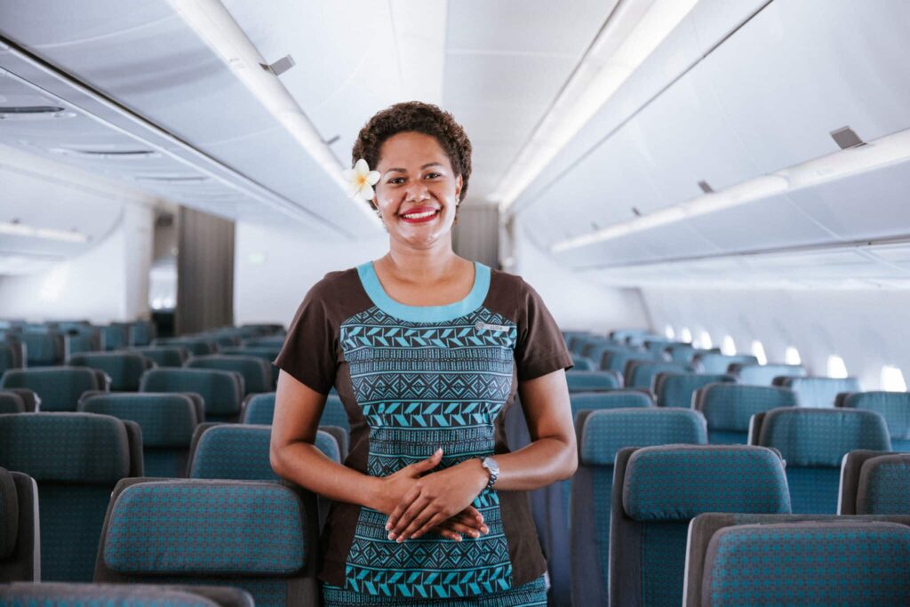 Fiji-Airways-A350-crew-scaled.jpg