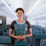 kabarsula  Fiji Airways says ‘thank you’ to Aussies with global fare sale bandar SLOT INDONESIA