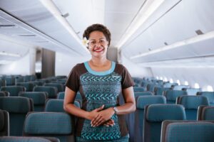 Fiji-Airways-A350-crew-scaled.jpg
