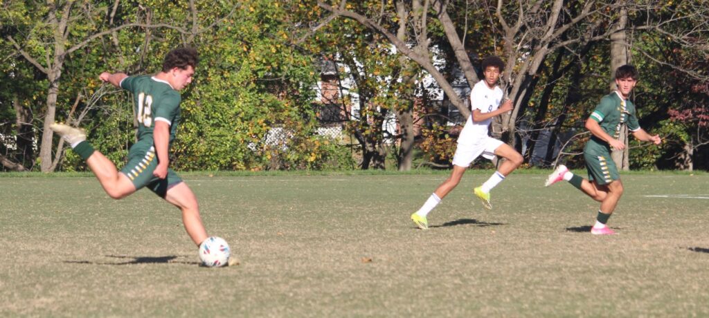 Force-Spartans-MSOC26-3.jpg