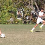kabarsula  Charter School of Wilmington takes boys soccer win in overtime at Saint Mark’s High School: Photo gallery bandar SLOT INDONESIA