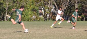 Force-Spartans-MSOC26-3.jpg