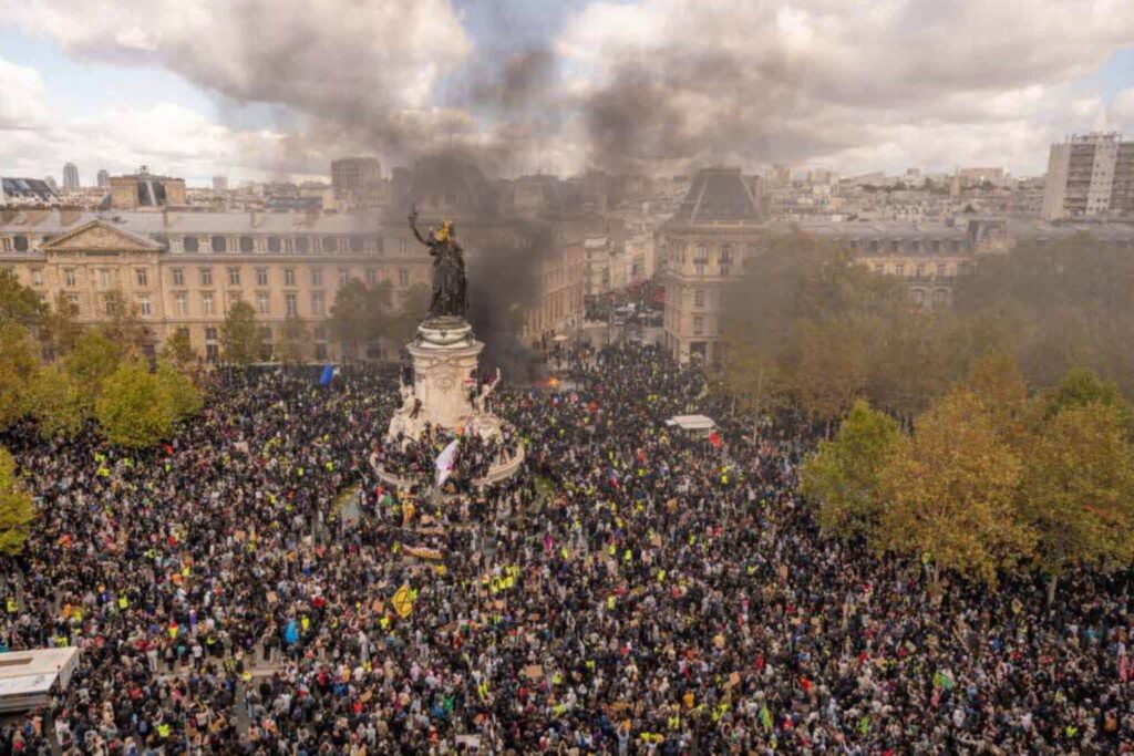 France-protests.jpg
