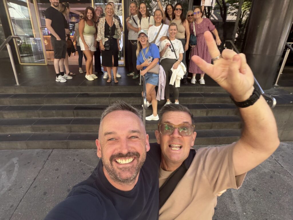 Fun-and-chaos-on-the-2026-AU-offsite.jpg