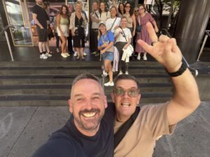 Fun-and-chaos-on-the-2026-AU-offsite.jpg