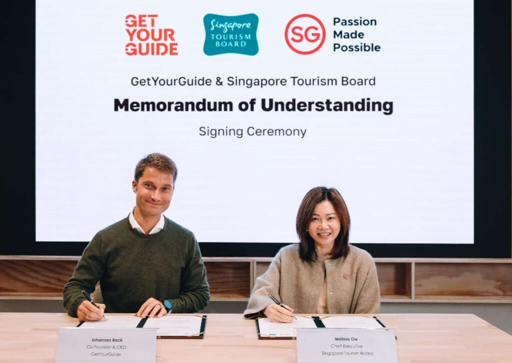 GetYourGuide-in-Singapore.jpeg