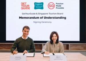 GetYourGuide-in-Singapore.jpeg