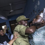 kabarsula  Tanzania: Authorities weaponize counterterrorism laws to restrict civic space amid pervasive impunity over violent election crackdown bandar SLOT INDONESIA