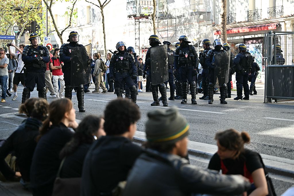 GettyImages-2298098593-1.jpg