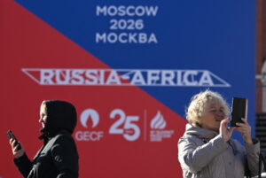 GettyImages-2301612843-1024x685.jpg