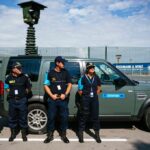 kabarsula  EU: Frontex reform compounds risk of EU complicity in rights violations  bandar SLOT INDONESIA