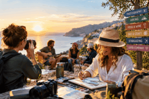 Golden-Hour-Adventures-by-the-Sea-1024x683.png