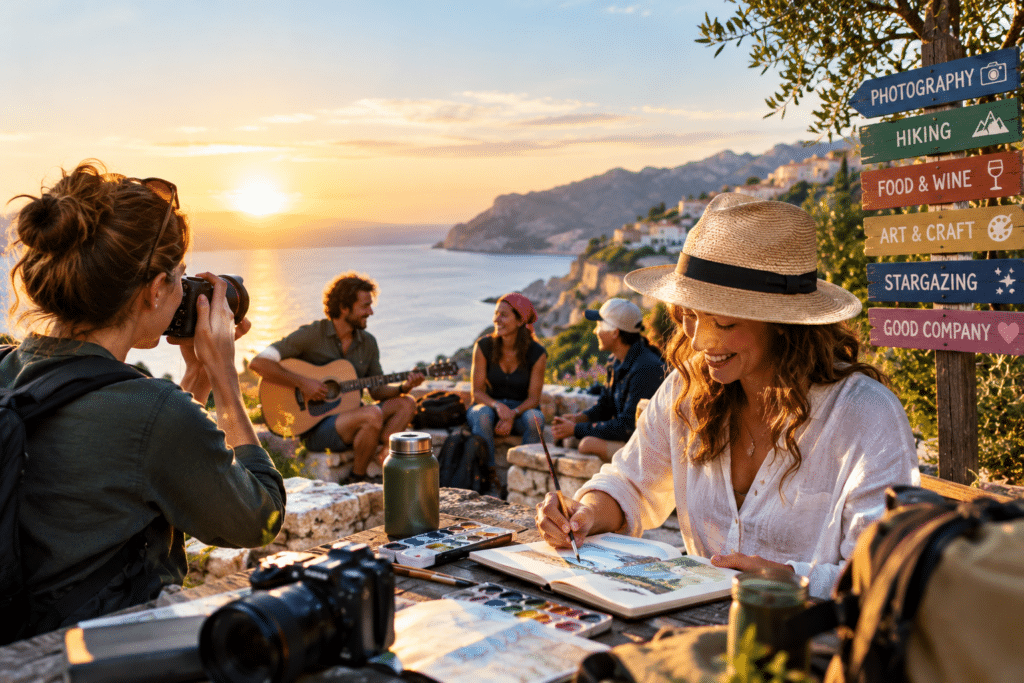 Golden-Hour-Adventures-by-the-Sea-1024x683.png