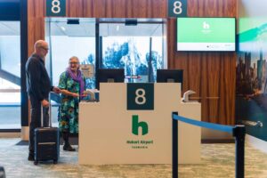HBA_Airport_Outlets-Gates_0026-scaled.jpg