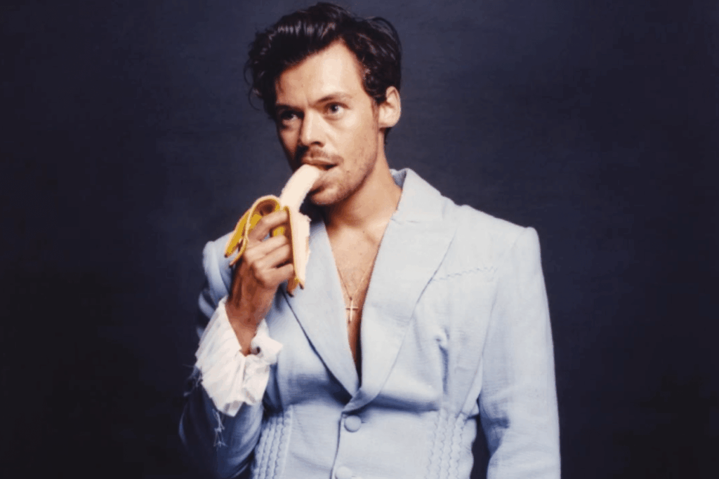 Harry-Styles.png