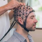kabarsula  Rewiring the mind: Inside Kamalaya’s Brain Enhancement program bandar SLOT INDONESIA