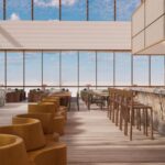 kabarsula  FIRST LOOK: WSI’s new international lounge bandar SLOT INDONESIA