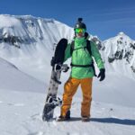 kabarsula  Together for Impact: Sno’n’Ski Holidays MD Daniel Walker on the future of travel to Canada bandar SLOT INDONESIA