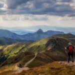 kabarsula  Why value, not price, is set to shape 2027 travel decisions bandar SLOT INDONESIA