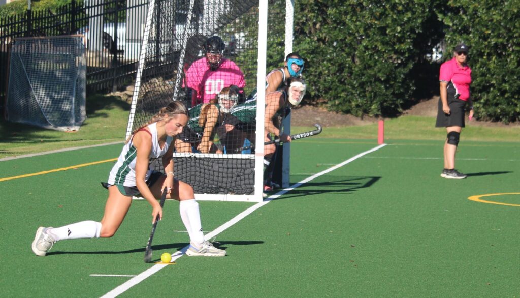 Hillers-Auks-FH26-7.jpg