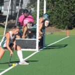 kabarsula  Tower Hill School jumps out to early lead, defeats Archmere Academy in field hockey: Photo gallery bandar SLOT INDONESIA