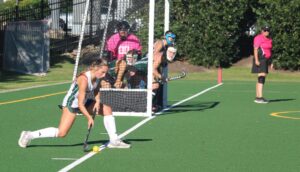 Hillers-Auks-FH26-7.jpg