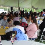 kabarsula  Celebration of 25th anniversary of Hispanic ministry draws crowd to Holy Rosary: Photo gallery bandar SLOT INDONESIA