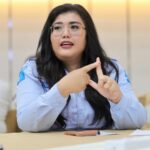 kabarsula  BP Batam Koordinasikan Pemulihan Listrik dan Air, Prioritaskan Objek Vital dan Pelayanan Masyarakat – Wajah Batam bandar SLOT INDONESIA