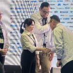 kabarsula  Batam Bawa Ekosistem Data Centre ke Panggung Asia – Wajah Batam bandar SLOT INDONESIA
