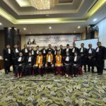 kabarsula  PPKHI Lantik 18 Advokat di Batam, Ketum Tekankan Marwah Organisasi dan Integritas Profesi – Wajah Batam bandar SLOT INDONESIA