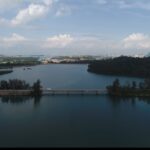 kabarsula  Siapkan Ketahanan Air, BP Batam Buka Peluang Kerja Sama Kemitraan – Wajah Batam bandar SLOT INDONESIA