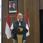 kabarsula  BP Batam Gelar Coaching Clinic, Kawal Kelengkapan Perizinan OSS Pelaku Usaha – Wajah Batam bandar SLOT INDONESIA
