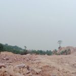 kabarsula  Pematangan Lahan Depan Temiang Disorot Publik, BP Batam Didesak Turun ke Lokasi dan Periksa Legalitas bandar SLOT INDONESIA