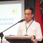 kabarsula  BP Batam Perkuat Kompetensi Pegawai melalui Pelatihan dan Sertifikasi K3 – Wajah Batam bandar SLOT INDONESIA