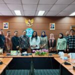 kabarsula  Dorong Ekosistem Jurnalisme Tumbuh Profesional dan Berkualitas – Wajah Batam bandar SLOT INDONESIA